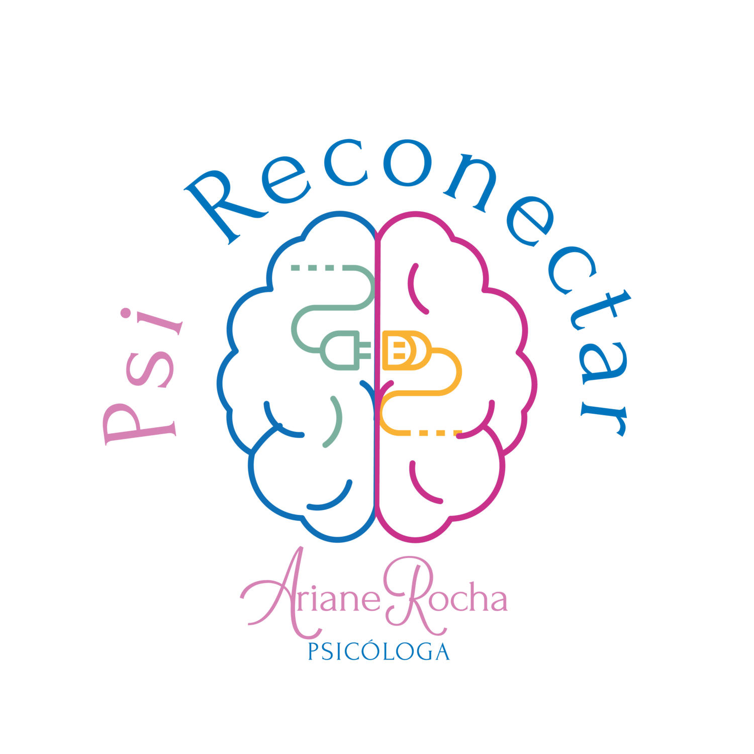 PsiReconectar