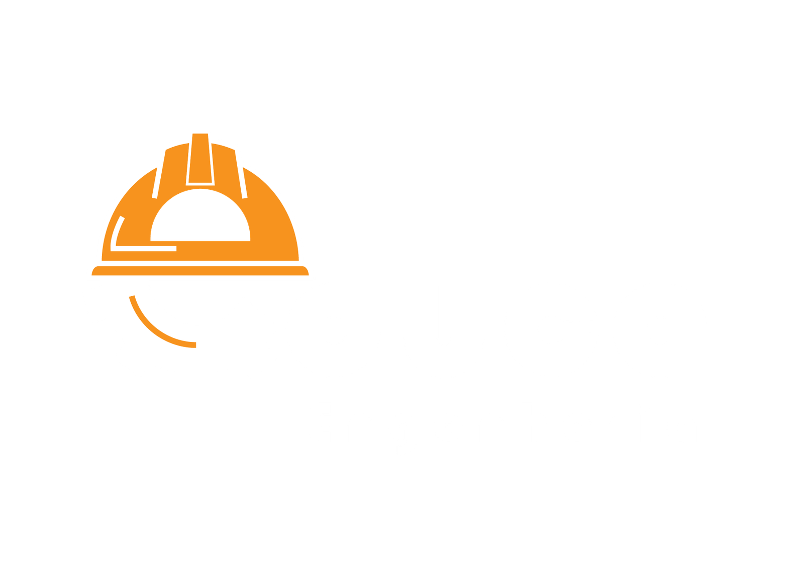Educa Engenharia